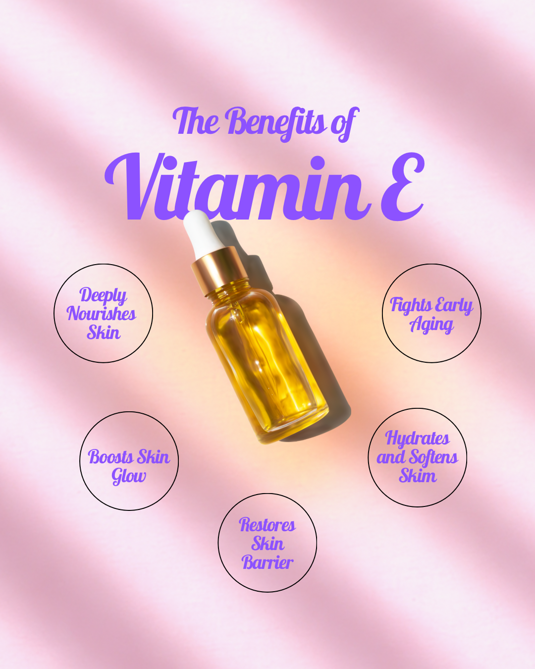 Exfoliating Himalayan Salt Scrub